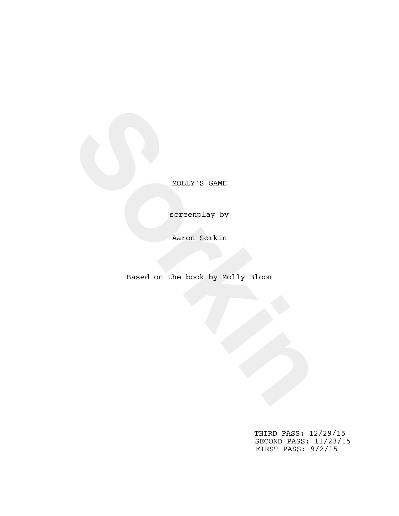 Lamely Smog.pdf