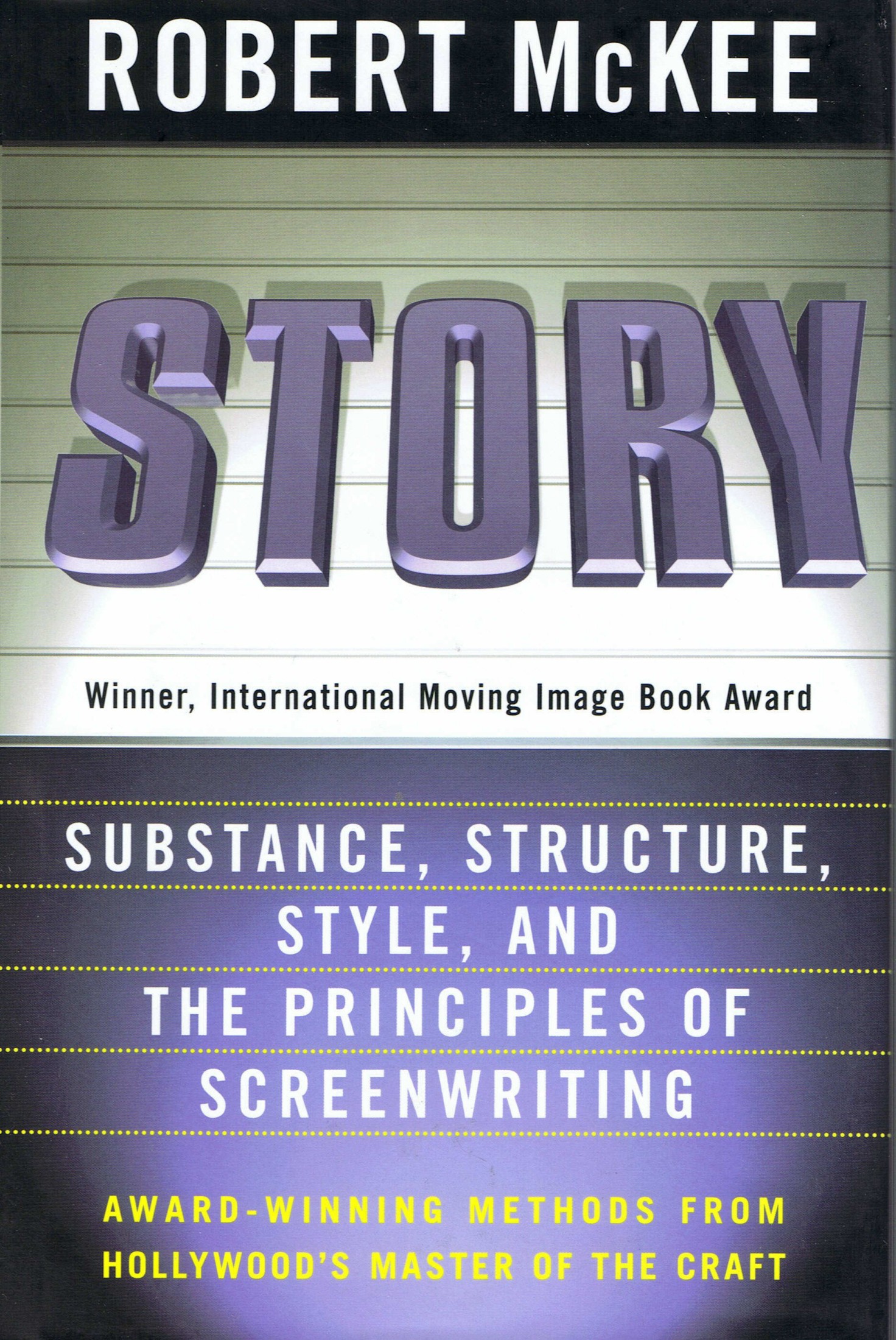 Story