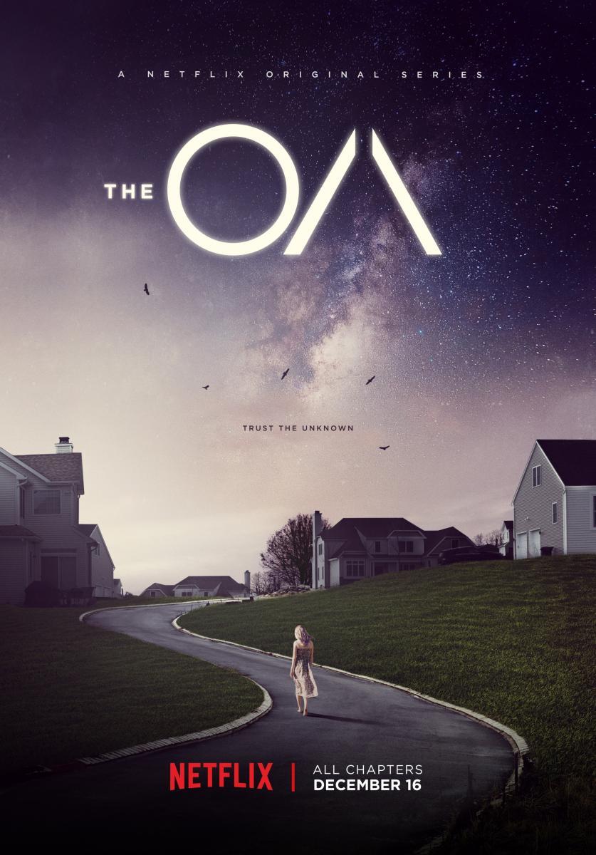 The OA 1x01