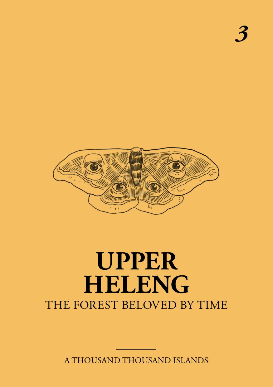 Upper-Heleng