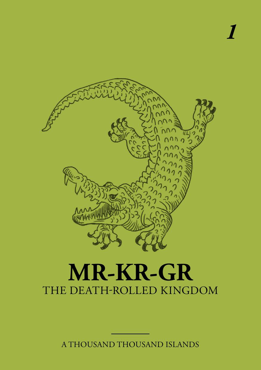 Mr-Kr-Gr