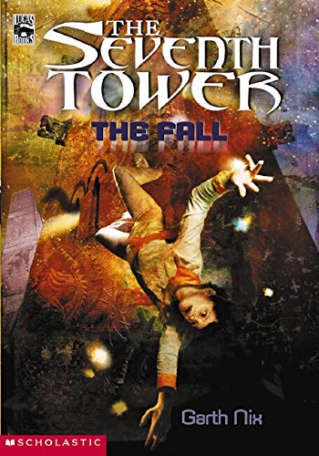The Fall