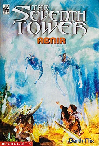 Aenir