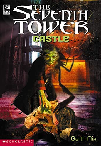 Castle