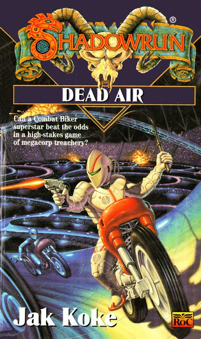 Dead Air