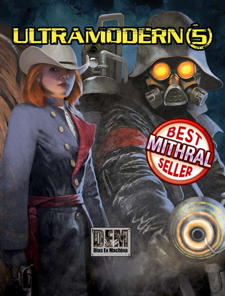 Ultramodern-OGL-1.1