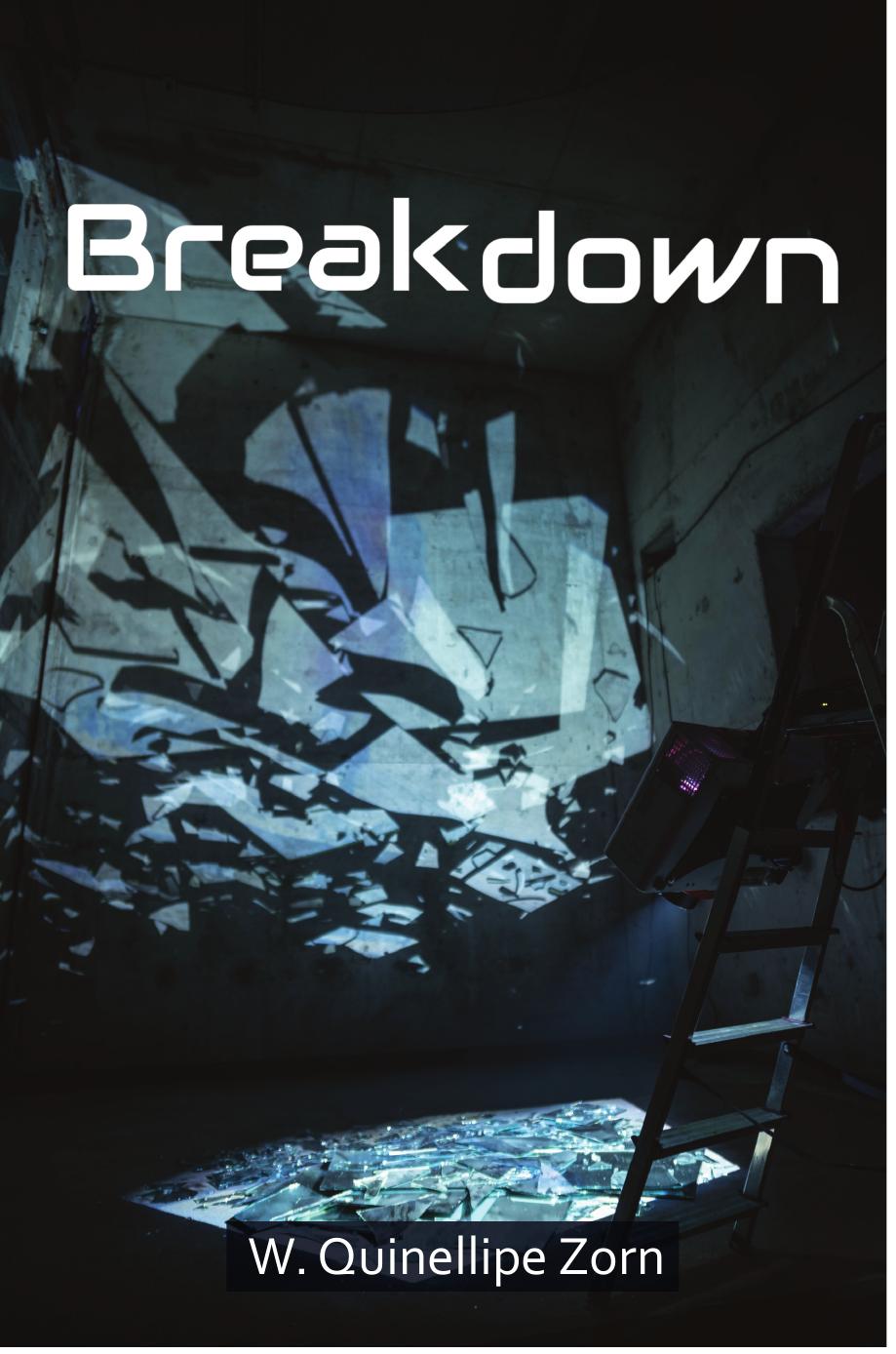 Breakdown