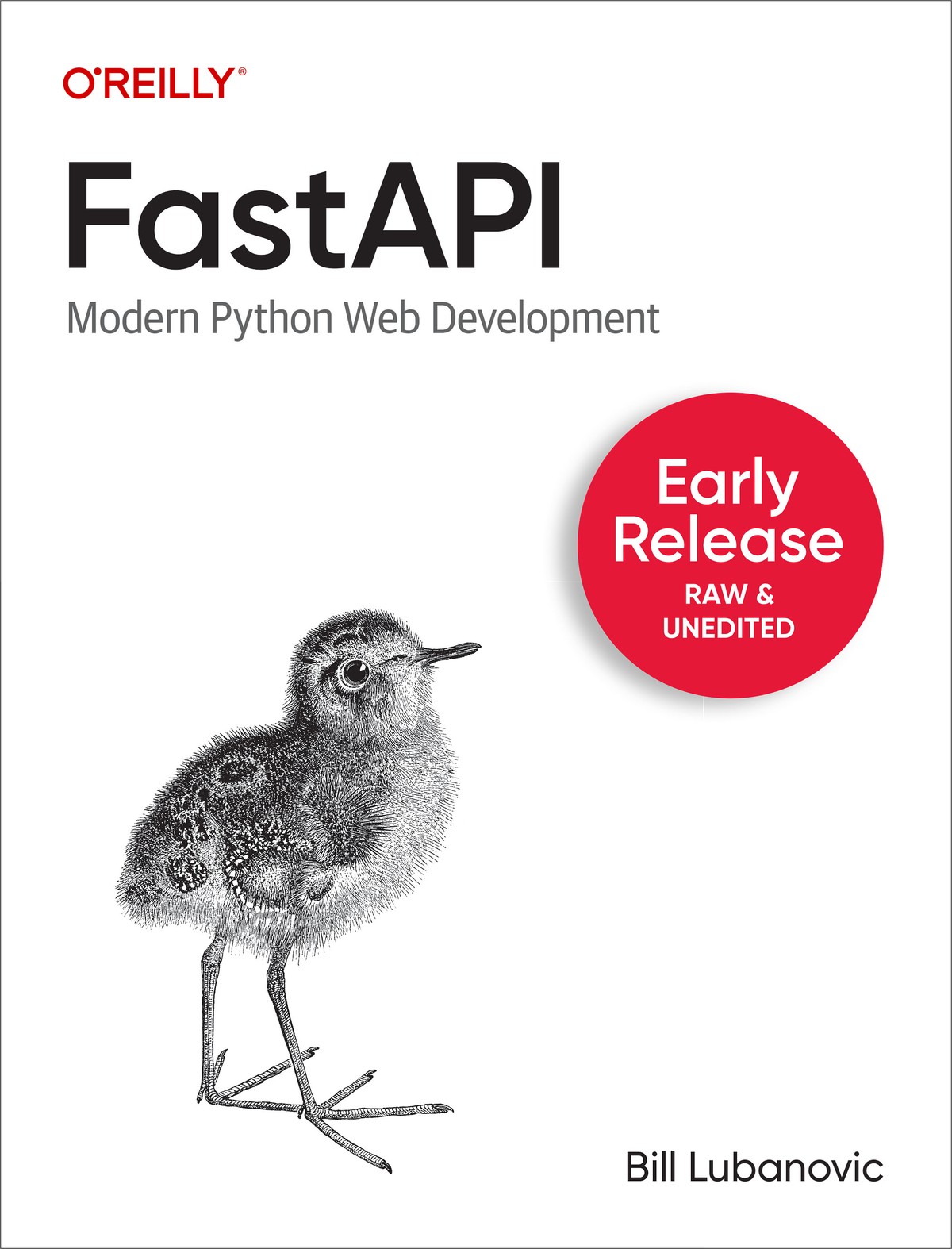 FastAPI