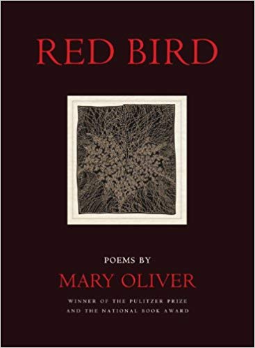 Red Bird