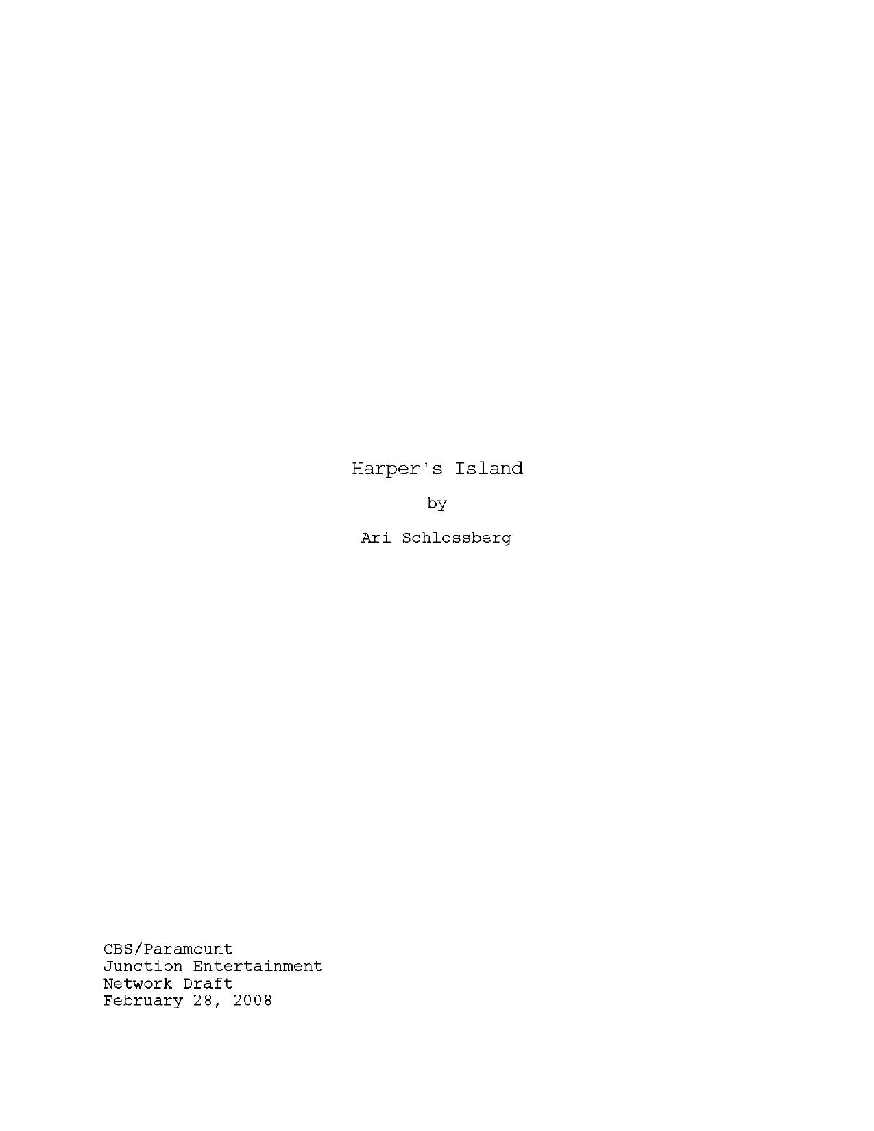 HorrorTV-NetworkDraftNAMES1.pdf