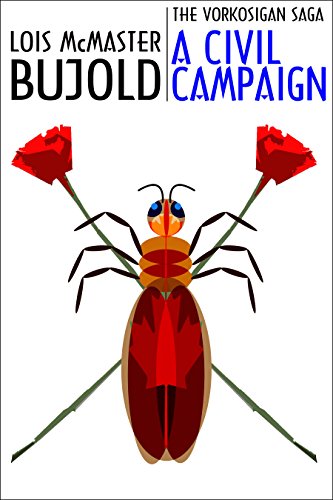 A Civil Campaign
