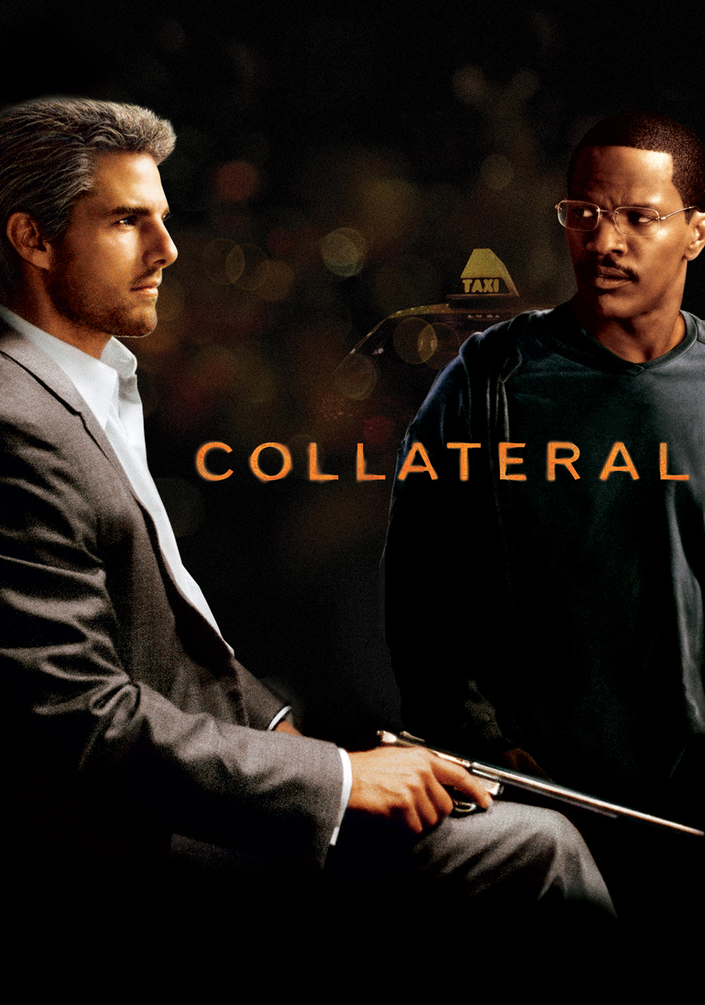 Collateral