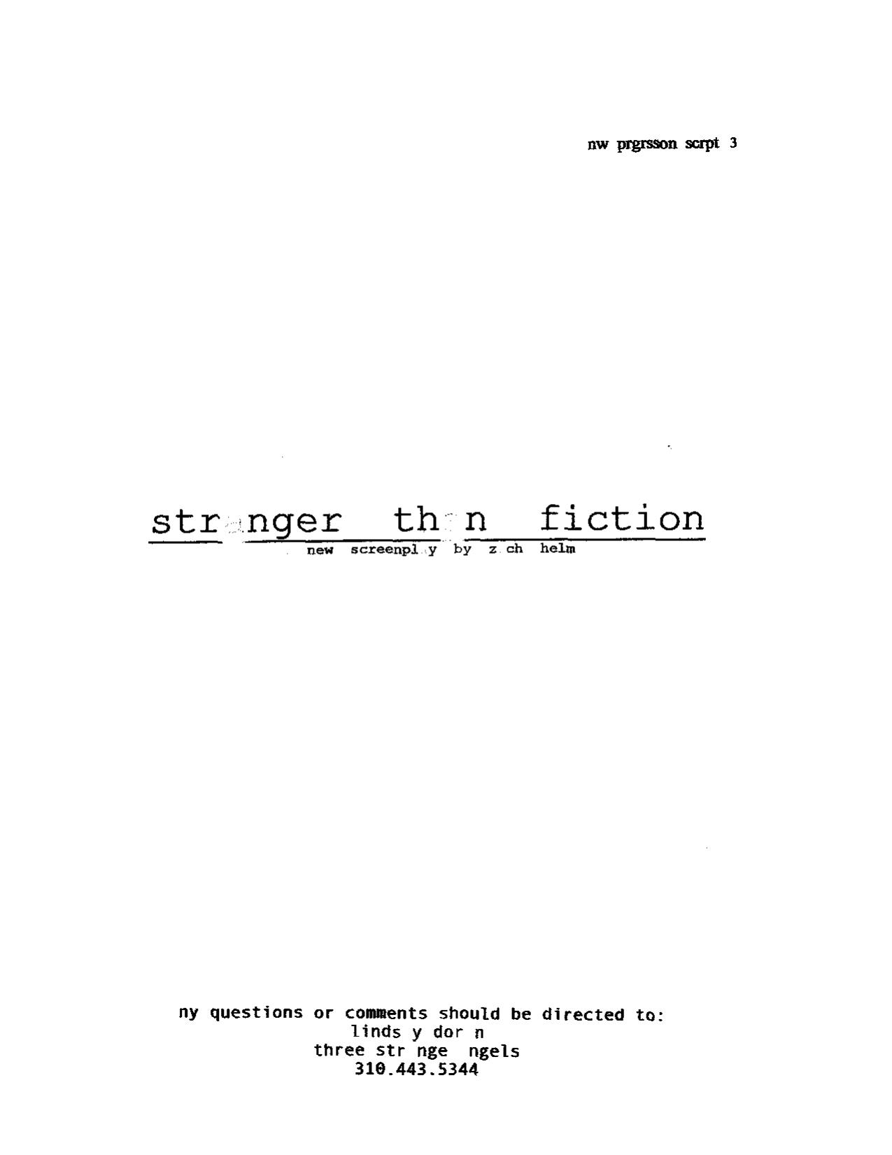 AEX32 Print