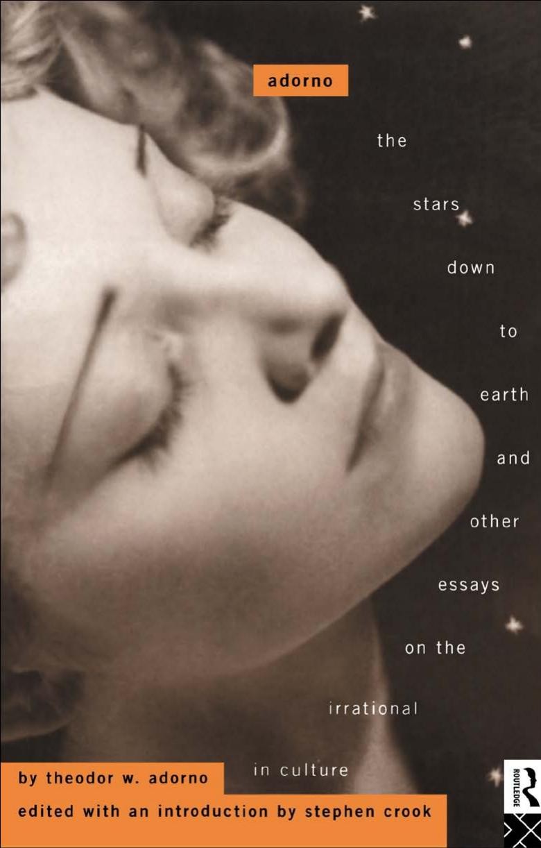 The Stars Down to Earth