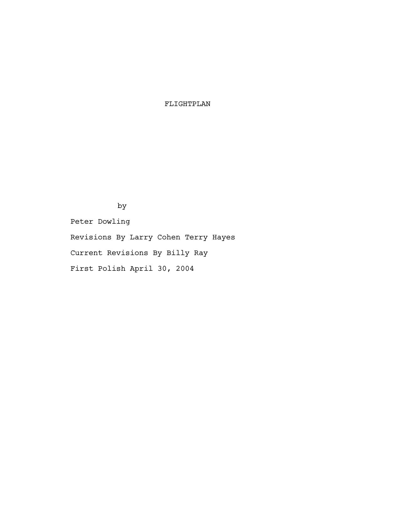 Flightplan-min