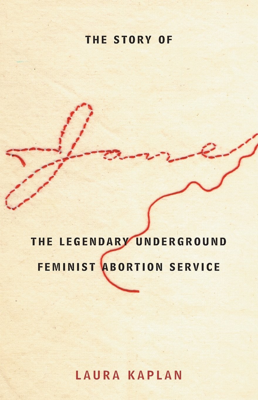 The Story of Jane
